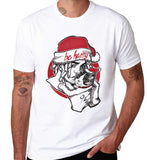 Character Unisex Tshirt