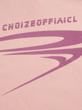 c3c34446d45849cf87b46ced32290347-Max-Origin